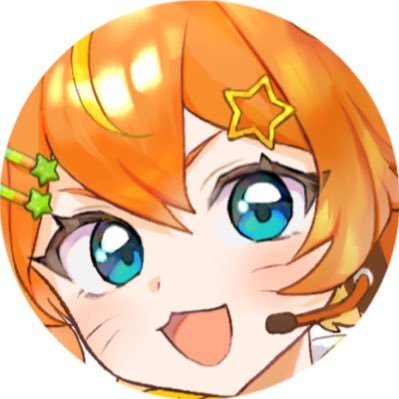 HamuTadano's profile picture
