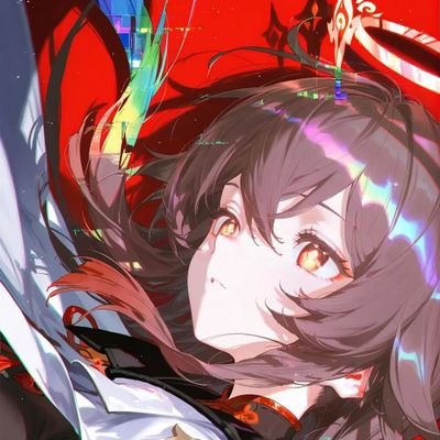 Whaizuj's profile picture