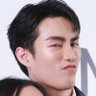 (Rest) วอมอ ☼ 🐼🐻🦊🍅's profile picture