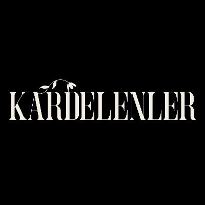 kardelenlerdizi's profile picture