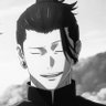 Profilbild von Elliott