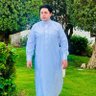 Фото профиля Mohammad Raziq