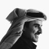 Profilbild von Maha🇶🇦⚖️