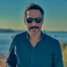 Profilbild von Selçuk DOĞAN