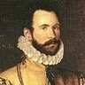 Profilbild von Julian Hancock