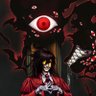 delee7 🇹🇷's profile picture