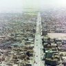 Фото профиля الامام 13