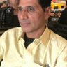 Profilbild von B K Chaudhary