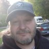Profilbild von Marcus H.