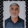 Hameed AL-Taei 的头像