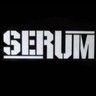 Фото профиля serum