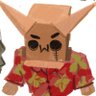 Necromaxer's profile picture