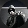 Profilbild von jpj