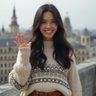 Blanca profil fotoğrafı
