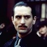 Héctor 🖤🖤 profil fotoğrafı