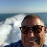 Rocky Ferrara profil fotoğrafı