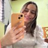 Gloria Jimenez's profile picture