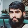 م روحاني ۔۔۔۔۔۔۔ 的头像