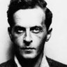 Leonardo Apostel profil fotoğrafı