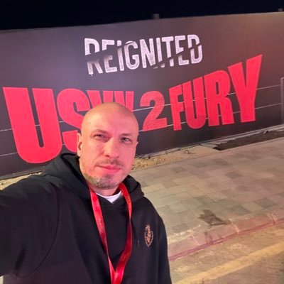 Michał Koper's profile picture