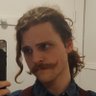 Thibeauf ⏚ 🔻's profile picture