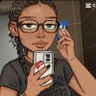 beenthrough's profile picture