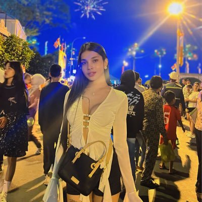 srey pov's profile picture