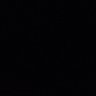 Tengri's profile picture
