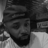 Black and Resilient's profile picture