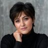 silvia wendland🇧🇷🇧🇷🇧🇷🇺🇸 niver 16/10 profil fotoğrafı