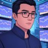 Фото профиля Master Trades