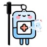 Profilbild von のらまんぼう