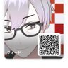 フォード's profile picture