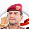 Фото профиля صالح العباب