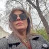 Ghanam Ahmed profil fotoğrafı