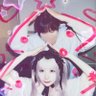 Profilbild von しゅわたましー
