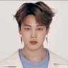 ….'s profile picture