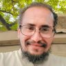Muhammah Naveed profil fotoğrafı