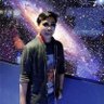 SANJAY KUMAR 的头像