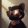 CayYi's profile picture