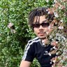 litwan profil fotoğrafı