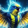 Ali sglm's profile picture