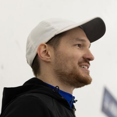 Greg Revak, CFP®'s profile picture