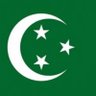 Mohamed Xp 的头像