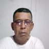 Abah Lateng's profile picture