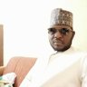 nasir ibrahim farashi's profile picture