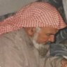 ﮼ابوعبدالله (﮼حفيدإبراهيم)❤️﮼لبني،وايل،أنتمي profil fotoğrafı