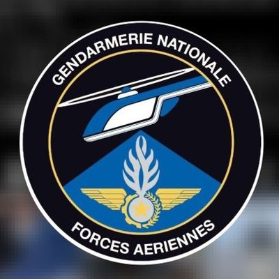 Forcesaeriennes's profile picture