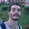 joseluc profil fotoğrafı