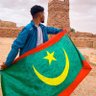 السالك ولد سيدي محمد profil fotoğrafı